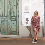 avery nude postcard from santa cruz mplstudios 0010