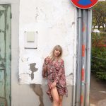 avery nude postcard from santa cruz mplstudios 0011