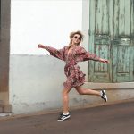 avery nude postcard from santa cruz mplstudios 0018