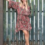 avery nude postcard from santa cruz mplstudios 0023