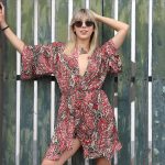 avery nude postcard from santa cruz mplstudios 0030