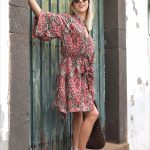 avery nude postcard from santa cruz mplstudios 0038