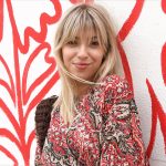 avery nude postcard from santa cruz mplstudios 0048