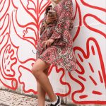 avery nude postcard from santa cruz mplstudios 0049