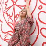 avery nude postcard from santa cruz mplstudios 0052