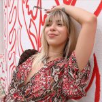 avery nude postcard from santa cruz mplstudios 0054