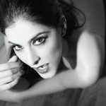 celeste muriega nude playboy argentina 0015