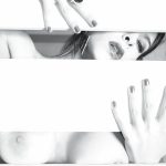 celeste muriega nude playboy argentina 0024