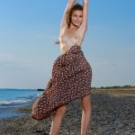 elle tan nudist metartx 0007