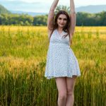 julia k nude in the field femjoy 0002