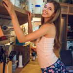 kay j nude breakfast is almost ready 1 metartx 0003