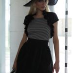 kira nude pop of color playboy 0003