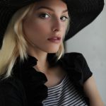 kira nude pop of color playboy 0006