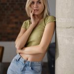 lana lane nude quiet comfort playboy 0002