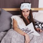 leona mia nude hot morning metartx 0096