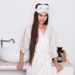 leona mia nude hot morning metartx 0098