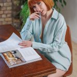 lilly mays nude spring temptation 1 metartx 0004