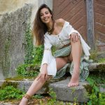 lorena g nude watch this femjoy 0002