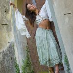 lorena g nude watch this femjoy 0006