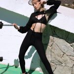 riley anne nude lift it up 1 metartx 0004