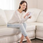 sade mare nude love letter 1 metartx 0004