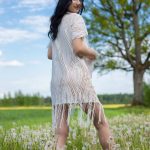 sasha jane nude dandelions metart 0004