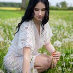 sasha jane nude dandelions metart 0006