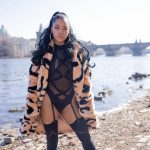 sofi vega nude sofi in prague watch4beauty 0027