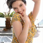 amelia nude trickster 2 mplstudios 0083