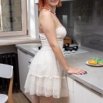 anais m nude anais ms debut femjoy 0003