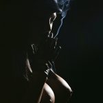 brina bizjak nude playboy slovenia 0004