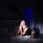 emily b nude fast and fun 1 thelifeerotic 0089