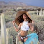 jossa nova nude desert escape playboy 0006