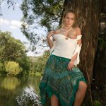 kirsti nude willow pond mplstudios 0020