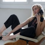 lana lane nude modern seduction playboy 0007