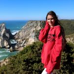 leona mia nude postcard from sintra mplstudios 0026
