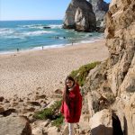 leona mia nude postcard from sintra mplstudios 0042