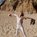 leona mia nude postcard from sintra mplstudios 0048