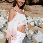 leona mia nude postcard from sintra mplstudios 0066