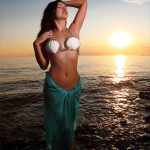 mila nude return of the queen mplstudios 0002