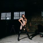 reed nude closed circuit playboy 0004