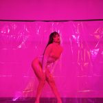 riley reid nude ultraviolet nights playboy 0002