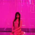 riley reid nude ultraviolet nights playboy 0014