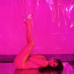 riley reid nude ultraviolet nights playboy 0031