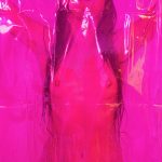 riley reid nude ultraviolet nights playboy 0034