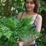 rokki nude wild and free sexart 0002