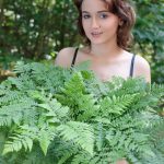 rokki nude wild and free sexart 0006