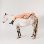 ryan hadarah nude wild heart playboy 0022