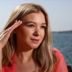 stefani nude times like these mplstudios 0002