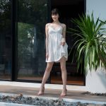 amelia riven nude pale shelter 1 metartx 0002